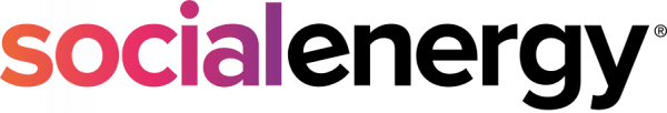 social-energy-logo-600x102