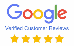 Leave-A-Review-Google-PNG-Photo
