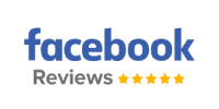 facebook-reviews