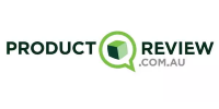 product-review