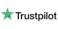 trust-pilot