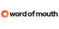 word-of-mouth